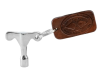 ARABASTA Drum Key